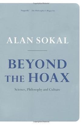 Beyond the Hoax pdf epub mobi 电子书 下载