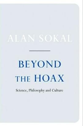 Beyond the Hoax pdf epub mobi 电子书 下载