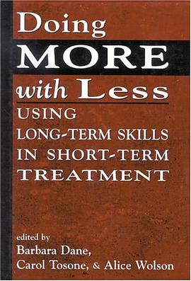 Doing More with Less