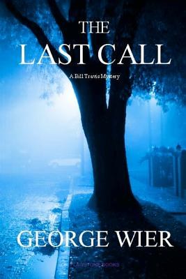 The Last Call pdf epub mobi 电子书 下载