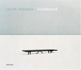 Snowbound pdf epub mobi 电子书 下载