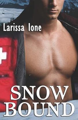 Snowbound pdf epub mobi 电子书 下载