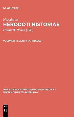 Historiae pdf epub mobi 電子書 下載