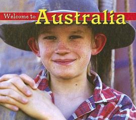 Welcome to Australia pdf epub mobi 下载