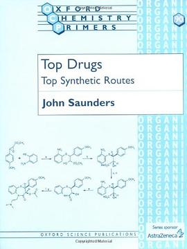 Top Drugs