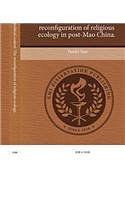 Religions in sociopolitical context pdf epub mobi 電子書 下載