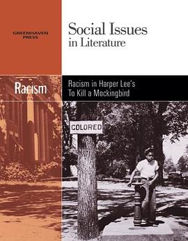 Women's Issues in Amy Tan's the Joy Luck Club pdf epub mobi 电子书 下载