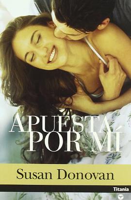 Apuesta Por Mi/ Take a Chance on Me (Titania Contemporanea) (Spanish Edition) pdf epub mobi 電子書 下載