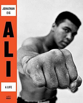 Ali pdf epub mobi 電子書 下載