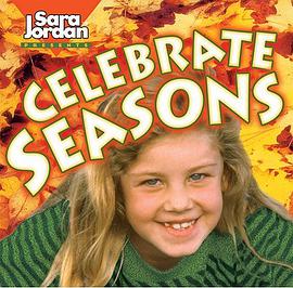 Celebrate Seasons pdf epub mobi 下载