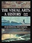 The Visual Arts pdf epub mobi 电子书 下载