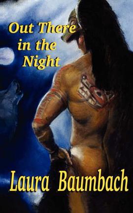 Out There in the Night pdf epub mobi 电子书 下载