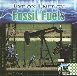 Fossil Fuels pdf epub mobi 电子书 下载