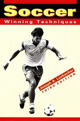 Soccer pdf epub mobi 电子书 下载