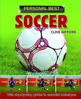 Soccer pdf epub mobi 电子书 下载