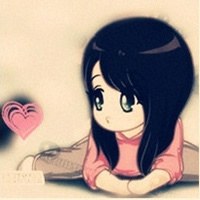 Haunted pdf epub mobi 电子书 下载