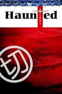 Haunted pdf epub mobi 電子書 下載
