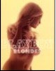 Playboy Blondes pdf epub mobi 电子书 下载