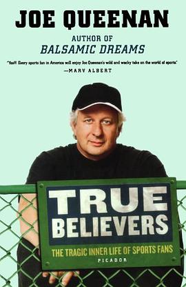 True Believers