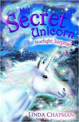 Starlight Surprise pdf epub mobi 电子书 下载