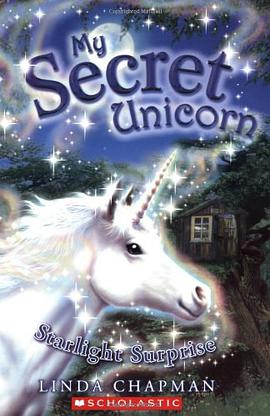 Starlight Surprise pdf epub mobi 电子书 下载