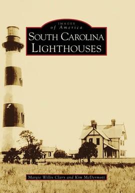 South Carolina Lighthouses pdf epub mobi 下载