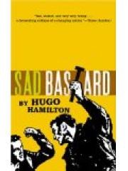 Sad Bastard pdf epub mobi 电子书 下载