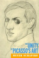 The Unity of Picasso's Art pdf epub mobi 电子书 下载
