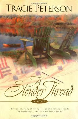 A Slender Thread