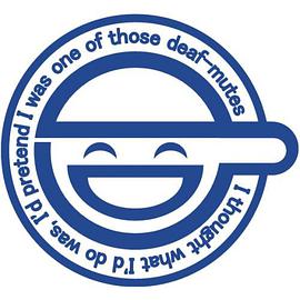 可持续发展视域下的能源税立法研究 pdf epub mobi 电子书 下载