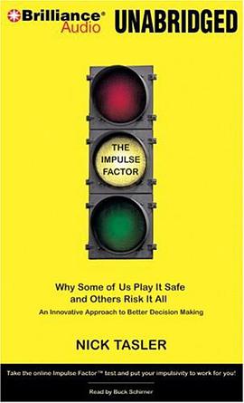 The Impulse Factor