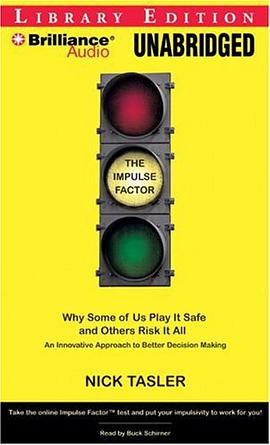 The Impulse Factor