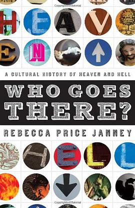 Who Goes There? pdf epub mobi 电子书 下载