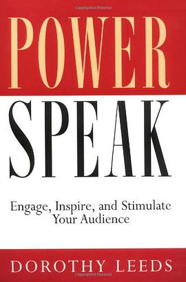 The New Powerspeak