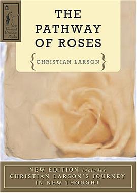 Pathway of Roses pdf epub mobi 电子书 下载