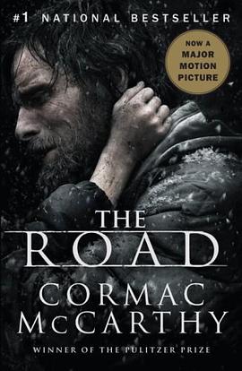 The Road pdf epub mobi 电子书 下载