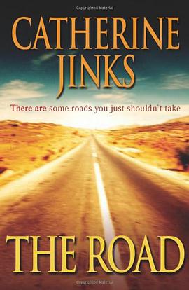 The Road pdf epub mobi 电子书 下载