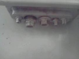 自動化控製儀錶安裝工程概預算手冊 pdf epub mobi 電子書 下載