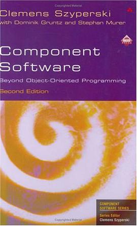Component Software