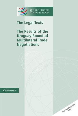 The Legal Texts pdf epub mobi 电子书 下载