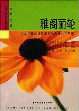 雅阁丽轮 pdf epub mobi 电子书 下载
