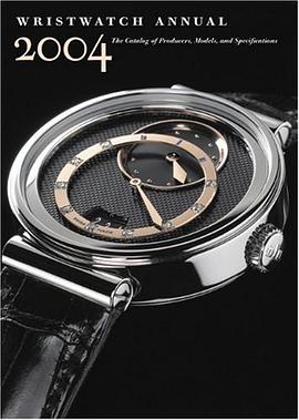 Wristwatch Annual 2004