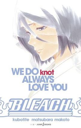 Bleach Spirits Are Forever With You Ii Pdf Epub Mobi Txt 下载 小哈图书下载中心