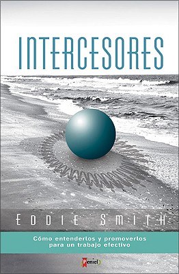 Intercesores pdf epub mobi 下载