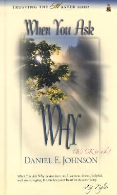 When You Ask Why pdf epub mobi 电子书 下载