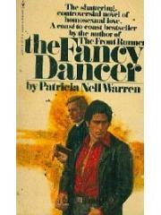 The fancy danecer pdf epub mobi 电子书 下载