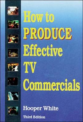 How To Produce Effective TV Commercials