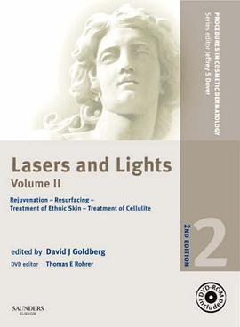 Lasers and Lights pdf epub mobi 电子书 下载