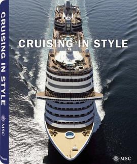 Cruising in Style MSC Crociere