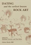 Dating and the Earliest Known Rock Art pdf epub mobi 下载